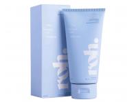 Intenzivn� hydrata�n� maska pro such� a po�kozen� vlasy ROH The Drench Hair Masque - 150 ml