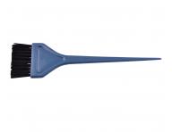 Štětec na barvení Eurostil Profesional - 5,5 cm