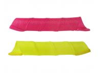 Curl formers Extra dlouhé a široké (Extra Long & Wide) curlforme
