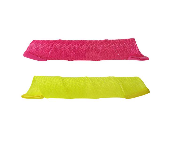 Curl formers Extra dlouhé a široké (Extra Long & Wide) curlforme