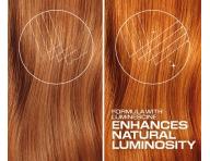 Kondicion�r pro z��ivou barvu a lesk vlas� Goldwell Dualsenses Color Brilliance Conditioner - 200 ml