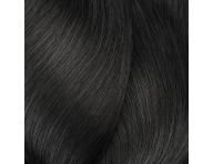 P�eliv na vlasy Lor�al Professionnel Dia Light 60 ml - 4 hn�d�