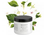 Maska pro po�kozen� a l�mav� vlasy Selective Professional OnCare Repair Mask - 500 ml