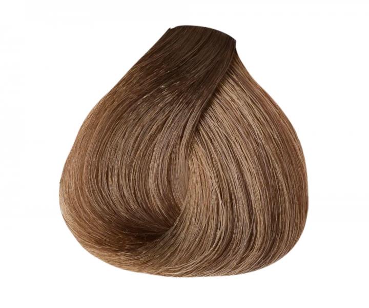 Barva na vlasy Selective Professional ColorEvo Beyond Color 100 ml - 8.23 zlat� b�ov� sv�tl� blond