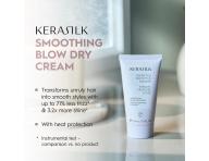 ada stylingovch a zvrench produkt Kerasilk