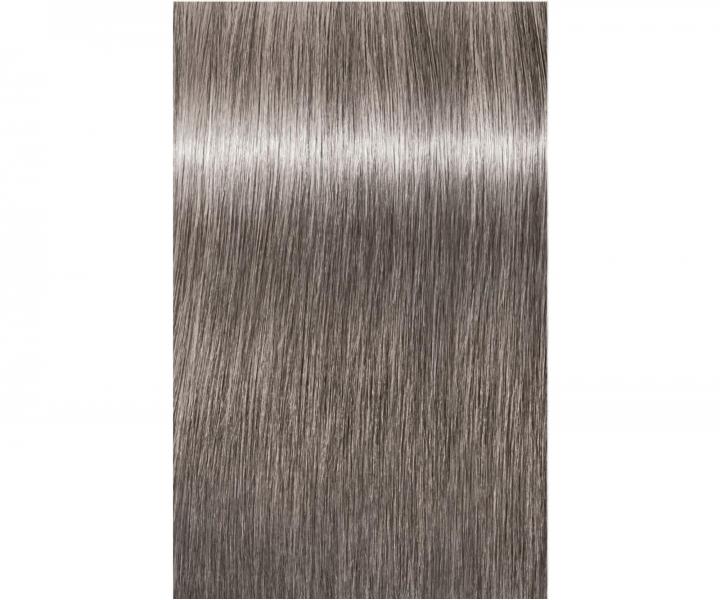 Barva na vlasy Schwarzkopf Professional Igora Royal 60 ml - 8-11 světlá blond popelavá extra