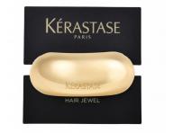 Revitaliza�n� hydrata�n� sada pro st�rnouc� vlasy K�rastase Chronologiste + ozdobn� gumi�ka zdarma