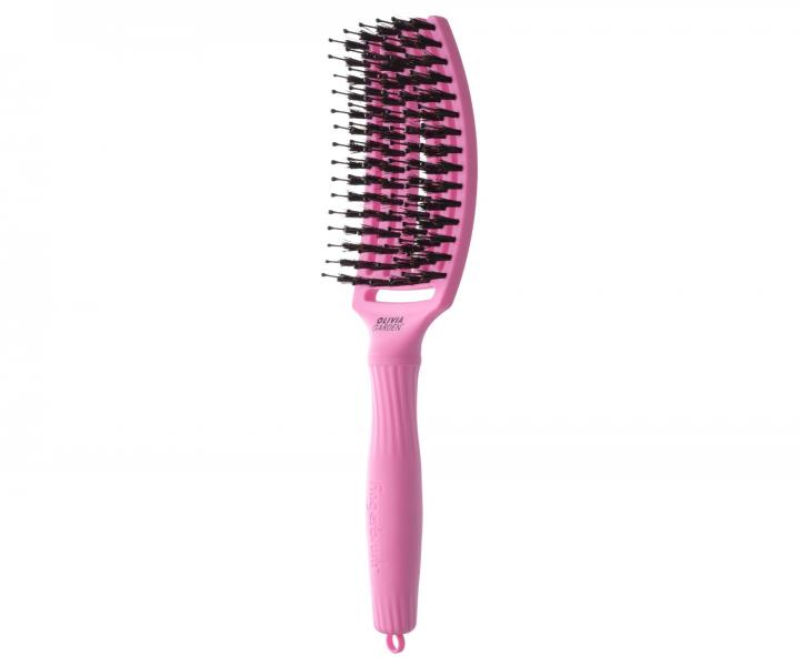 Kart Olivia Garden Fingerbrush Combo Medium