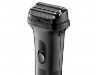 Plan�etov� holic� strojek Andis inForm Foil Shaver FS-1 - �ern�