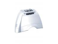 Dámský epilátor BaByliss Perfect Liss DUO G824E