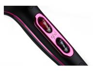 Profesionln fn na vlasy GHD electric pink air - 2100 W