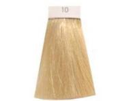 Barva na vlasy Loréal Inoa 2 60 g - odstín 10, nejsvětlejší blond
