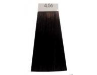 Loral Inoa 2 barva na vlasy 60 g - odstn 4,56 hnd mahagonov erven
