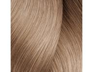 Barva na vlasy Loréal Professionnel iNOA 60 g - 10.12 nejsvětlejší blond popelavá duhová