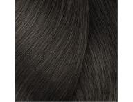 Barva na vlasy Loral Professionnel iNOA 60 g - 4.3 hnd zlat