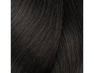 Barva na vlasy Loral Professionnel iNOA 60 g - 5.0 hlubok intenzivn svtl hnd