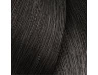 Barva na vlasy Loréal Professionnel iNOA 60 g - 6.11 tmavá blond hluboká popelavá