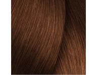 Barva na vlasy Loral Professionnel iNOA 60 g - 6.34 tmav blond zlat mdn