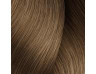 Barva na vlasy Loréal Professionnel iNOA 60 g - 8.13 světlá blond popelavá zlatá