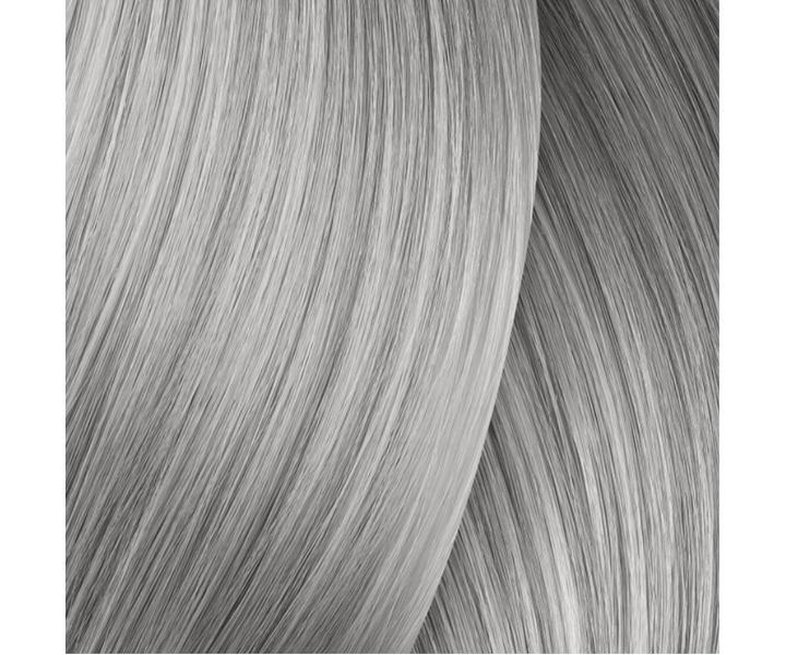 Barva na vlasy Loréal Professionnel iNOA 60 g - 9.1 velmi světlá blond popelavá