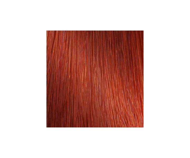 Barva na vlasy Loréal Inoa 2 Carmilane 60 g - odstín C 6.64