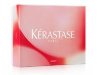 Dárková sada pro oslabené vlasy se sklonem k padání Kérastase Genesis Fondant Spring Box