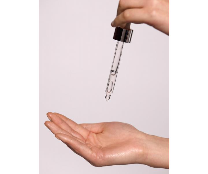 Sérum pro zdravou vlasovou pokožku Kérastase Specifique Potentialiste - 30 ml