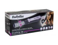 Babyliss Vysouec a rotan kulma s ionizac - 700 W