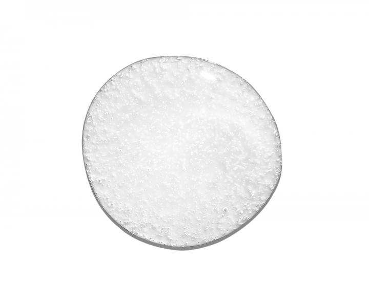 Bezoplachový sprej s tekutými proteiny proti lámání a poréznosti vlasů Matrix Instacure - 200 ml