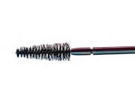 Řasenka Mega Volume Waterproof Miss Manga Loréal Paris - 8,5 ml