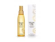 D�rkov� bal��ek Lor�al Absolut Repair Lipidium + D�REK Mythic Oil