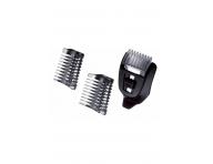 Hygienický zastřihovač Remington Nano Series NE3750