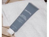 Intenzivní regenerační maska pro suché, lámavé a poškozené vlasy Neuma Neu Repair Treatment Masque - 150 ml