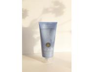 Intenzivně hydratační maska pro suché a poškozené vlasy Neuma neuMoisture intensive masque - 200 g