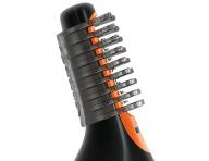 Zastřihovač ušních a nosních chloupků Philips NT3160/10
