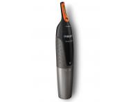 Zastřihovač ušních a nosních chloupků Philips NT3160/10