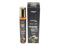 Dikson Vy�ivuj�c� olej ArgaBeta ve spreji - 100 ml