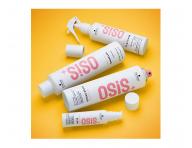 Víceúčelový ochranný sprej Schwarzkopf Professional Osis+ Super Shield - 300 ml