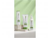 ada pro pokozen vlasy Biolage Strength Recovery