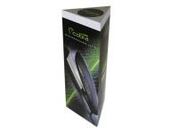 �ehli�ka Cobra 24319 od Muster