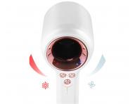 Fn na vlasy Sencor Artemiss High Speed Hair Dryer