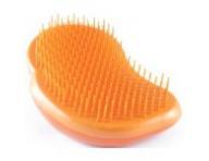 Tangle Teezer - kart�� na roz�es�v�n� vlas� - oran�ov�