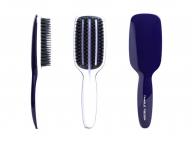 Foukac kart na vlasy Tangle Teezer Blow Styling Half Paddle