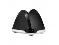 Nabíjecí stojánek Wahl Charge Stand 03801-116