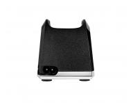 Nabíjecí stojánek Wahl Charge Stand 03801-116