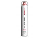 Vosk ve spreji Spray Wax Duo Paul Mitchell, 2 x 125 ml