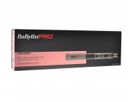 Žehlička na vlasy s párou BaByliss Pro Ultrasonic BAB2191SEPE