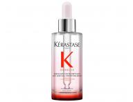 ada pro vlasy se sklonem k padn Krastase Genesis