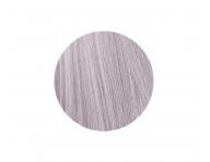 Tnovac krm na blond a odbarven vlasy Inebrya Blondesse Toner 100 ml - perleov