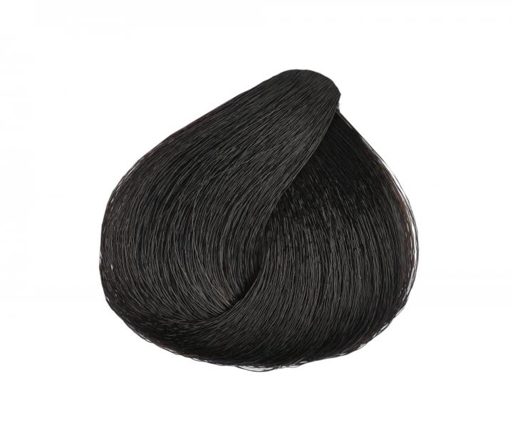 Barva na vlasy Selective Professional ColorEvo Beyond Color 100 ml - 1.0 �ern�